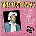 Song CALL ME COLLECT by Gregory Isaacs on Call Me Collect at Amazon