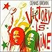 Song Call Me by Dennis Brown on Victory Is Mine at Amazon