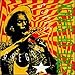 Song Stores Were Closed by Gregory Isaacs on State of Shock at Amazon