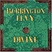 Song SILVER WORDS by Barrington Levy on Divine at Amazon