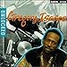 Song COME RIGHT BACK by Gregory Isaacs on Unlocked at Amazon