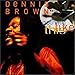 Song COME HOME by Dennis Brown on Nothing Like This at Amazon