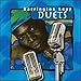 Song HERE I COME by Barrington Levy on Duets at Amazon