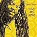 Song Revolution (Part 3) by Dennis Brown on Milk and Honey at Amazon