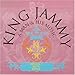 Song HERE I AM - Here I Am by King Jammy on A Man and His Music, Vol. 3: Hits Style at Amazon