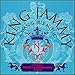 Song LIFE HARD A YARD - Natural Vibes by King Jammy on A Man and His Music, Vol. 1: Roots and Harmony Style at Amazon