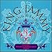 Song LIBERATION - Junior Delgado by King Jammy on A Man and His Music, Vol. 1: Roots and Harmony Style at Amazon