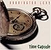 Song A Stinkin&#39; Dub by Barrington Levy on Time Capsule at Amazon