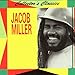 Song City Of The Weak Heart by Jacob Miller on Collector&#39;s Classics at Amazon