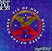 Song Lavender by Marillion on Six of One, Half-Dozen of the Other at Amazon