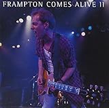 Frampton Comes Alive II