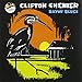Song I'm On My Way-Part 2 by Clifton Chenier on Bayou Blues at Amazon