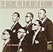 Song Without The Help Of Jesus by The Five Blind Boys of Alabama on The Sermon at Amazon