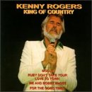 King of Country