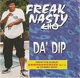 Da' Dip