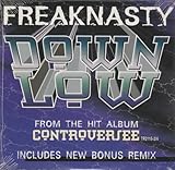 Down Low [Single]