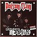 Song Ho Stories Pt. 2 by Poison Clan on Ruff Town Behavior at Amazon