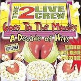 album / discography