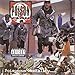 Song Ho Stories Pt. 2 by Poison Clan on Poisonous Mentality at Amazon
