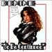 Song Baby I Love You by Denine on To Be Continued at Amazon