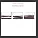 Song Shaker Loops: Part I. Shaking And Trembling by John Adams on John Adams: Shaker Loops: Light Over Water at Amazon