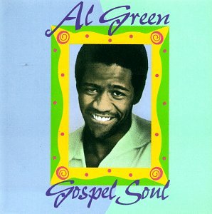 Gospel Soul
