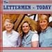 Song Unchained Melody by The Lettermen on Today at Amazon
