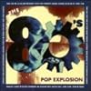Pop Explosion