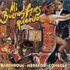 Mi Buenos Aires querido [sound recording]