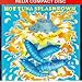 Song Death Don&#39;t Have No Mercy by Hot Tuna on Splashdown at Amazon