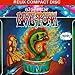 Song Come Back Baby by Hot Tuna on Historic Hot Tuna at Amazon