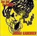 Song Walking Blues by Jorma Kaukonen on Too Hot to Handle at Amazon