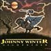 Song Lost Without You by Johnny Winter on Nightrider at Amazon