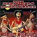 Song Ballad Of The Deportees by New Riders of the Purple Sage on Midnight Moonlight at Amazon