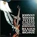 Song Moth Balls by Johnny Winter on Blues to the Bone at Amazon