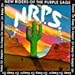 Song Bounty Hunter by New Riders of the Purple Sage on Keep on Keepin&#39; on at Amazon