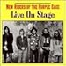 Song Henry - John Dawson by New Riders of the Purple Sage on Live on Stage at Amazon