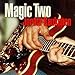 Song I'll Be Alright Someday by Jorma Kaukonen on Magic Two at Amazon