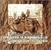 Song Portland Woman by New Riders of the Purple Sage on Relix&#39;s Best of the Early: New Riders of the Purple Sage at Amazon