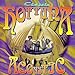 Song (Freak Out Portion Of The Show) by Hot Tuna on Classic Hot Tuna Acoustic at Amazon