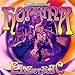 Song Uncle Sam Blues by Hot Tuna on Classic Hot Tuna Electric at Amazon