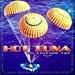 Song 99 Year Blues by Hot Tuna on Splashdown Two at Amazon