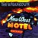 Song Break It Down Gently by The Walkabouts on New West Motel at Amazon