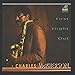 Song First Flight Out by Charles McPherson on First Flight Out at Amazon