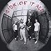Song Pushed Too Far by Sick Of It All on Sick of It All at Amazon