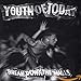 Song Thinking Straight by Youth of Today on Break Down the Walls at Amazon