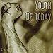 Song Expectation by Youth of Today on Can&#39;t Close My Eyes at Amazon