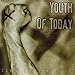 Song Take A Stand by Youth of Today on Can&#39;t Close My Eyes at Amazon