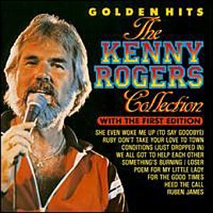 Golden Hits