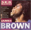 Sex Machine (Masters)